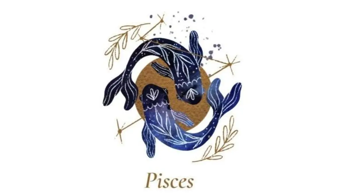 Ramalan Zodiak Pisces 19 September 2026: Mulai dari Cinta, Karir, Kesehatan dan Keuangan