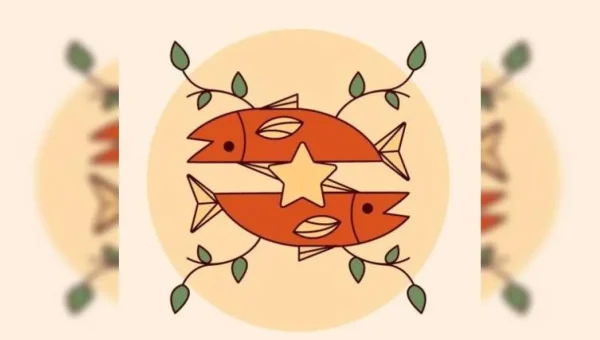 Ramalan Kesehatan Zodiak Pisces Sabtu, 19 September 2026: Pilih Informasi dan Kebiasaan yang Tepat