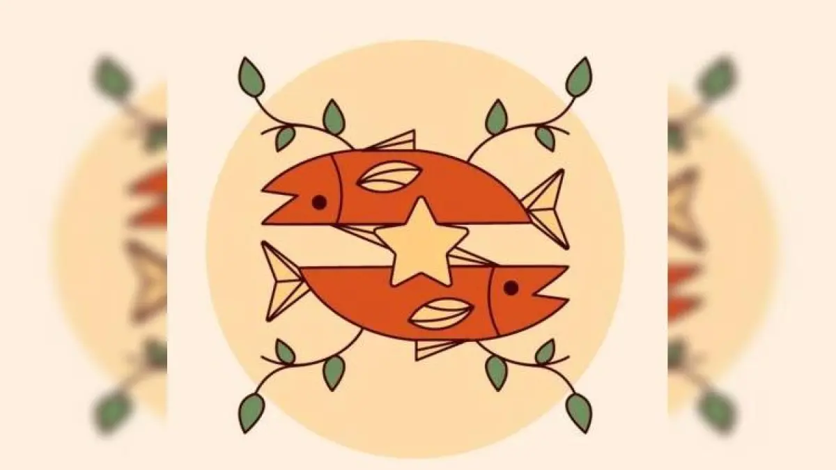 Ramalan Kesehatan Zodiak Pisces Sabtu, 19 September 2026: Pilih Informasi dan Kebiasaan yang Tepat
