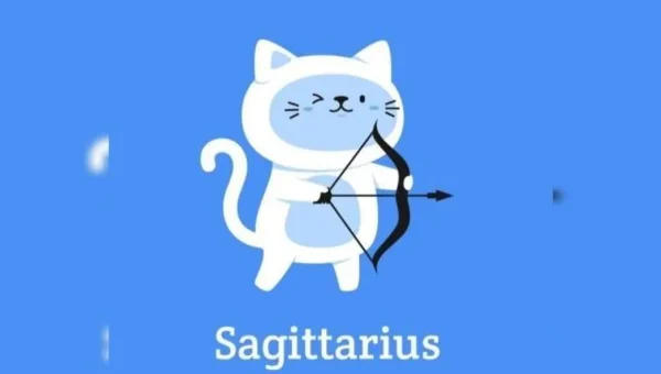 Ramalan Zodiak Sagitarius Kamis, 17 September 2026: Mulai dari Cinta, Karir, Kesehatan dan Keuangan