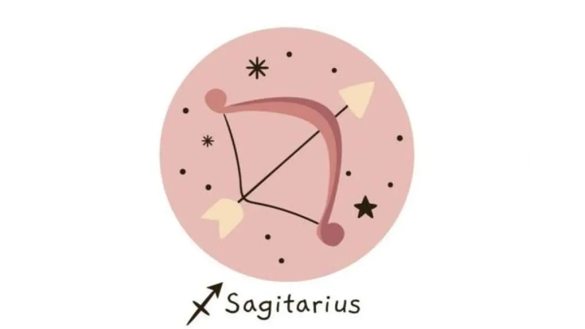 Ramalan Zodiak Sagitarius 14 September 2026: Mulai dari Cinta, Karir, Kesehatan dan Keuangan