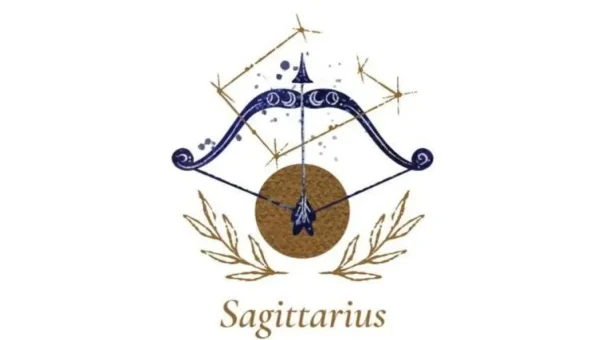 Ramalan Zodiak Sagitarius 19 September 2026: Mulai dari Cinta, Karir, Kesehatan dan Keuangan