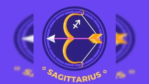 Ramalan Karier Zodiak Sagittarius Selasa, 15 September 2026: Tegas Menjaga Batas Tanggung Jawab
