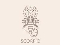Ramalan Zodiak Scorpio 20 September 2026: Mulai dari Cinta, Karir, Kesehatan dan Keuangan