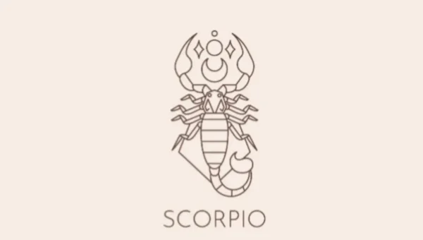 Ramalan Zodiak Scorpio 20 September 2026: Mulai dari Cinta, Karir, Kesehatan dan Keuangan