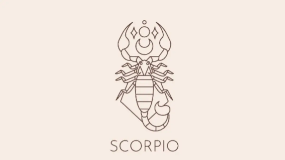 Ramalan Zodiak Scorpio 20 September 2026: Mulai dari Cinta, Karir, Kesehatan dan Keuangan