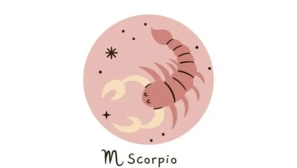 Ramalan Zodiak Scorpio 14 September 2026: Mulai dari Cinta, Karir, Kesehatan dan Keuangan