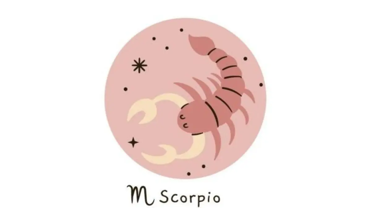 Ramalan Zodiak Scorpio 14 September 2026: Mulai dari Cinta, Karir, Kesehatan dan Keuangan