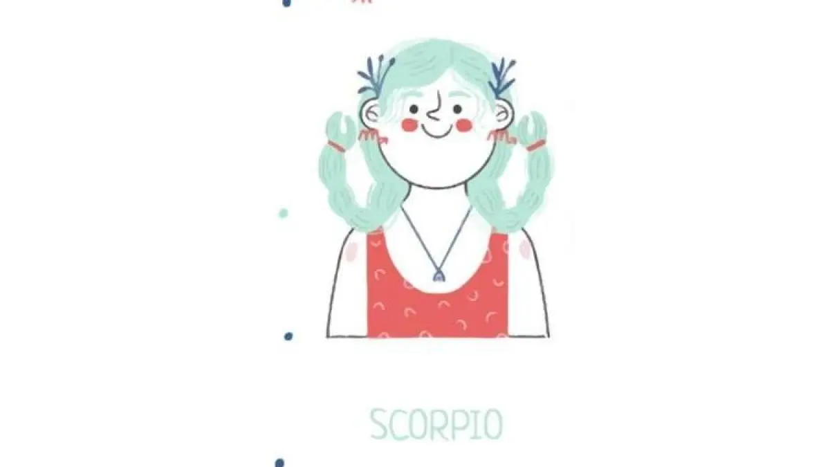 Ramalan Zodiak Scorpio 27 September 2026: Mulai dari Cinta, Karir, Kesehatan dan Keuangan