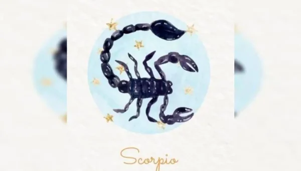 Ramalan Asmara Zodiak Scorpio Senin, 7 September 2026: Berani Terbuka soal Perasaan