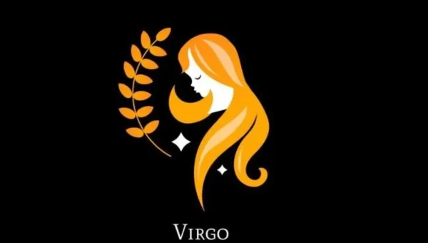 Ramalan Karier Zodiak Virgo Senin, 14 September 2026: Terbuka pada Masukan dan Ide Baru