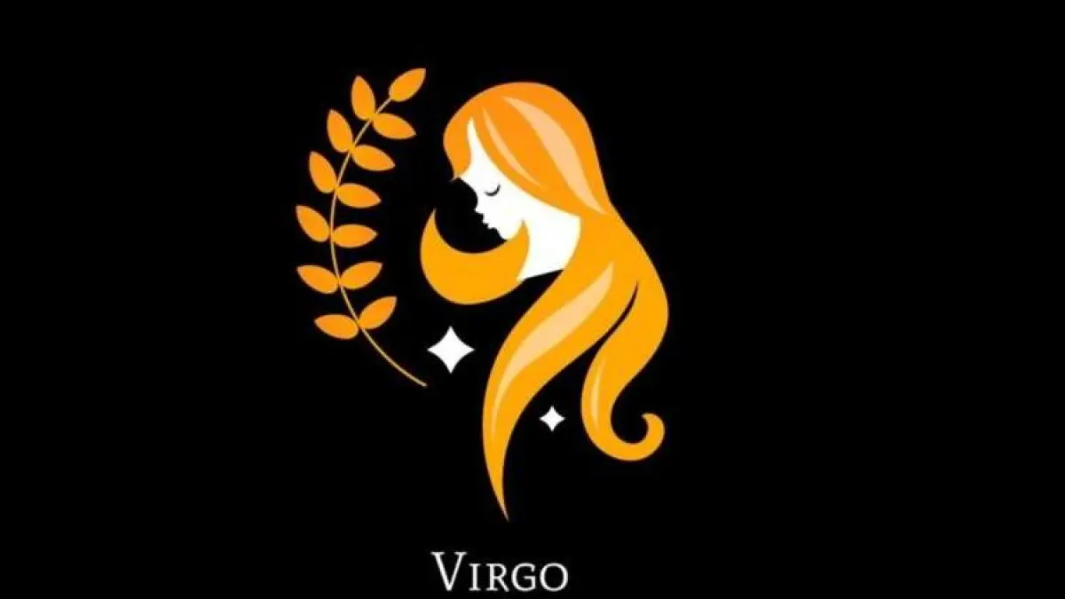 Ramalan Karier Zodiak Virgo Senin, 14 September 2026: Terbuka pada Masukan dan Ide Baru