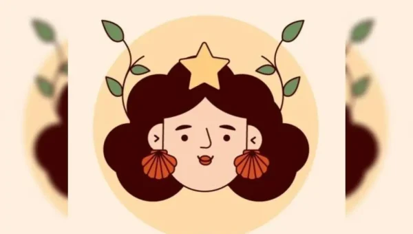 Ramalan Keuangan Zodiak Virgo Sabtu, 12 September 2026: Kendalikan Pengeluaran dengan Bijak