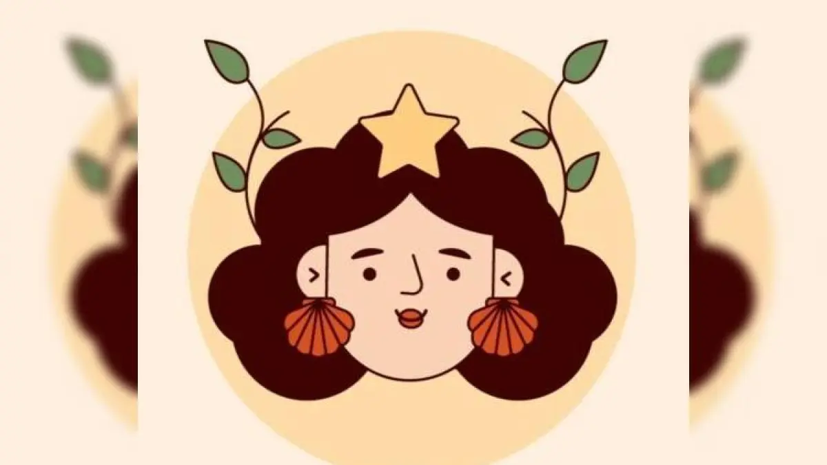 Ramalan Keuangan Zodiak Virgo Sabtu, 12 September 2026: Kendalikan Pengeluaran dengan Bijak