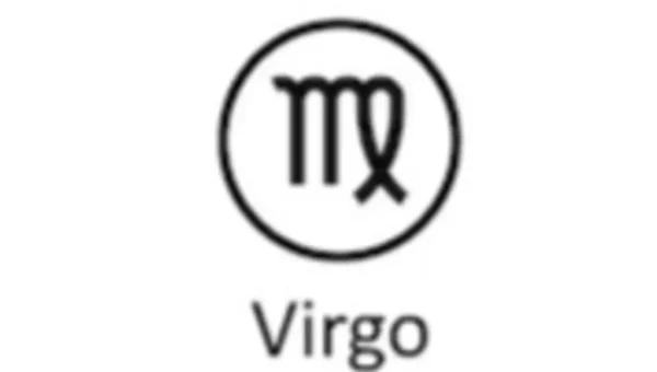 Ramalan Kesehatan Zodiak Virgo Rabu, 16 September 2026: Beri Tubuh Waktu untuk Pulih