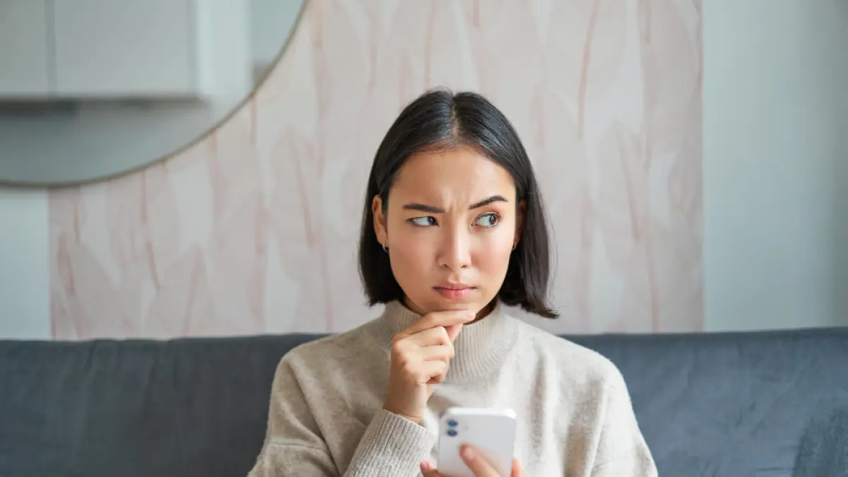 9 Kepekaan Introvert yang Sering Terlewat oleh Orang Kebanyakan Menurut Psikologi