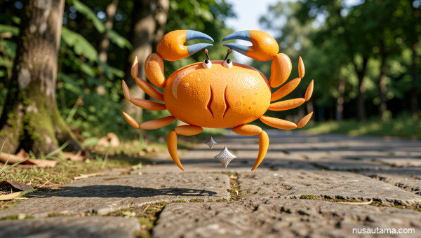 Ramalan Asmara Zodiak Cancer Jumat, 4 September 2026: Sabar Hadapi Ujian Hubungan