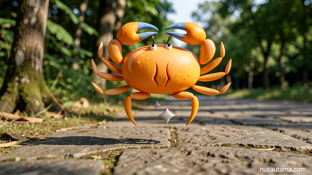 Ramalan Asmara Zodiak Cancer Jumat, 4 September 2026: Sabar Hadapi Ujian Hubungan