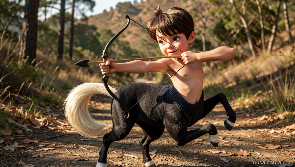 Ramalan Asmara Zodiak Sagittarius Jumat, 4 September 2026: Belajar Memahami dari Dua Sisi
