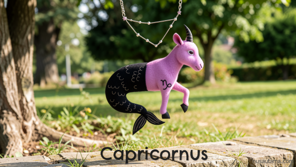 Ramalan Asmara Zodiak Capricorn Jumat, 4 September 2026: Hubungan Makin Stabil dan Hangat