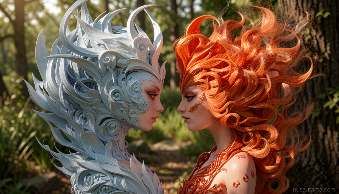 Ramalan Zodiak Gemini 5 September 2026: Mulai dari Cinta, Karir, Kesehatan dan Keuangan