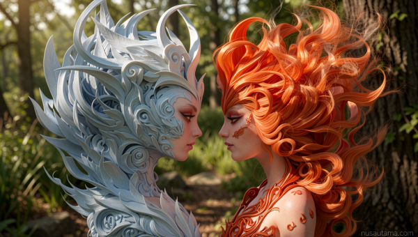 Ramalan Zodiak Gemini 5 September 2026: Mulai dari Cinta, Karir, Kesehatan dan Keuangan