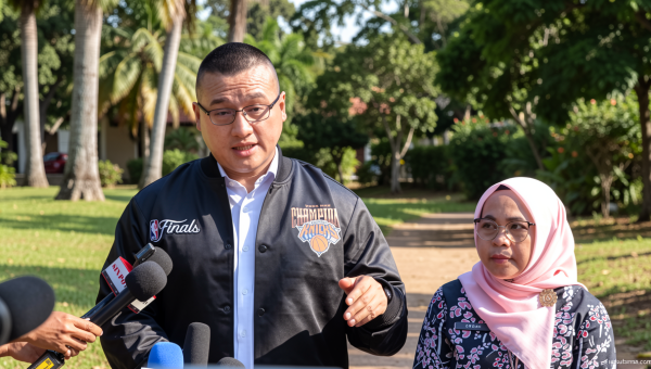 Tiket Ragunan Akan Naik Jadi Rp 10.000, DPRD Anggap Wajar Masih Lebih Murah dari Ancol dan TMII