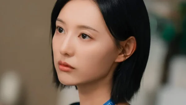 Doctor X Segera Tayang, Perubahan Kim Ji Won sebagai Dokter Jenius Jadi Sorotan