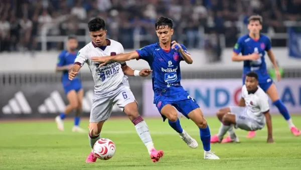Prediksi PSPS Pekanbaru vs Persiraja Banda Aceh: Memburu Poin Perdana