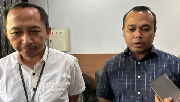 Dugaan Pelecehan di PT Hersindo Viral, Pengacara Tak Tahu Prosedur Rekrutmen
