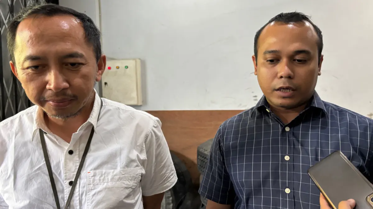Dugaan Pelecehan di PT Hersindo Viral, Pengacara Tak Tahu Prosedur Rekrutmen