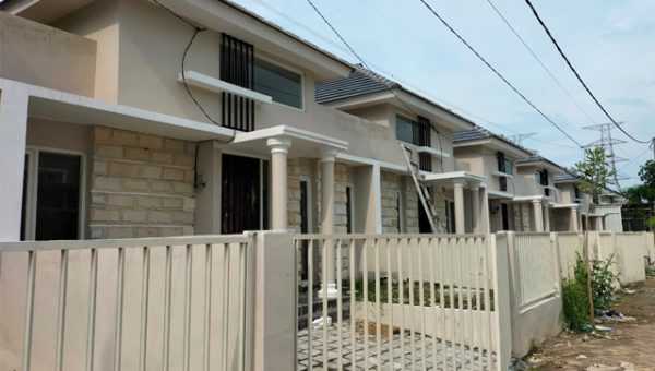 Dugaan Manipulasi KPR PT BAS, Indonesia Property Watch: Bank Bisa Jadi Pihak yang Dirugikan