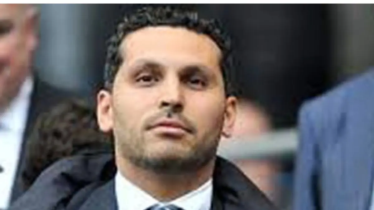 Khaldoon Al Mubarak Yakin Mancheser City Tak Bersalah dalam Kasus FPP Liga Inggris