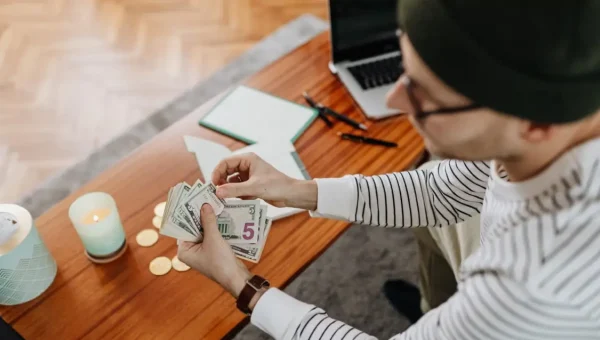 3 Zodiak Mimpinya Bakal Terwujud di Akhir Bulan September 2026, Masa Penuh Kebahagiaan itu Akhir