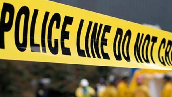 Bukan Ambruk, Eskalator di Stasiun Duri Gangguan: 12 Orang Luka-luka