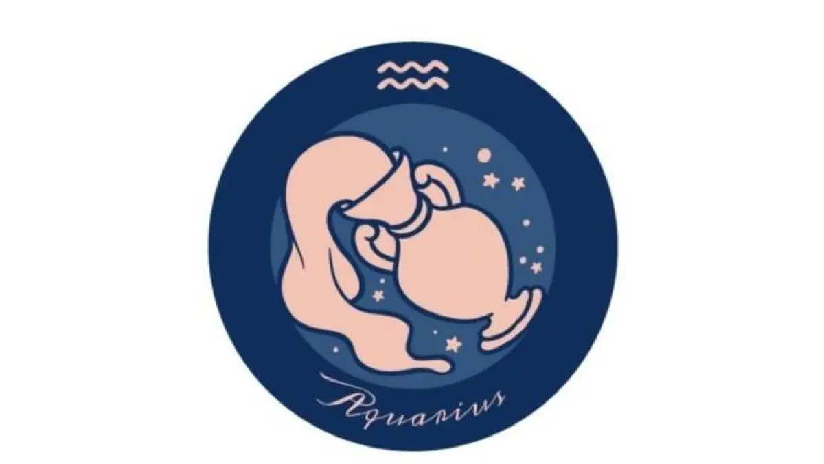 Ramalan Zodiak Aquarius Besok Sabtu 3 Oktober 2026: Jangan Terburu-buru Mengambil Keputusan